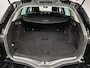Renault Megane Estate 1.3 TCe 140 Techno Automaat | Achterruitrij Camera | Trekhaak 1750 KG Trekgewicht | Reservewiel