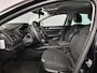 Renault Megane Estate 1.3 TCe 140 Techno Automaat | Achterruitrij Camera | Trekhaak 1750 KG Trekgewicht | Reservewiel