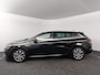 Renault Megane Estate 1.3 TCe 140 Techno Automaat | Achterruitrij Camera | Trekhaak 1750 KG Trekgewicht | Reservewiel
