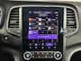 Renault Megane Estate 1.3 TCe 140 Techno Automaat | Achterruitrij Camera | Trekhaak 1750 KG Trekgewicht | Reservewiel