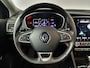 Renault Megane Estate 1.3 TCe 140 Techno Automaat | Achterruitrij Camera | Trekhaak 1750 KG Trekgewicht | Reservewiel
