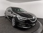 Renault Megane Estate 1.3 TCe 140 Techno Automaat | Achterruitrij Camera | Trekhaak 1750 KG Trekgewicht | Reservewiel