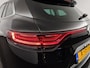 Renault Megane Estate 1.3 TCe 140 Techno Automaat | Achterruitrij Camera | Trekhaak 1750 KG Trekgewicht | Reservewiel