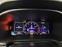Renault Megane Estate 1.3 TCe 140 Techno Automaat | Achterruitrij Camera | Trekhaak 1750 KG Trekgewicht | Reservewiel