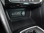 Renault Megane Estate 1.3 TCe 140 Techno Automaat | Achterruitrij Camera | Trekhaak 1750 KG Trekgewicht | Reservewiel