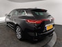 Renault Megane Estate 1.3 TCe 140 Techno Automaat | Achterruitrij Camera | Trekhaak 1750 KG Trekgewicht | Reservewiel