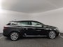 Renault Megane Estate 1.3 TCe 140 Techno Automaat | Achterruitrij Camera | Trekhaak 1750 KG Trekgewicht | Reservewiel