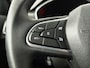 Renault Megane Estate 1.3 TCe 140 Techno Automaat | Achterruitrij Camera | Trekhaak 1750 KG Trekgewicht | Reservewiel