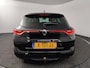 Renault Megane Estate 1.3 TCe 140 Techno Automaat | Achterruitrij Camera | Trekhaak 1750 KG Trekgewicht | Reservewiel