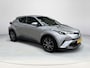 Toyota C-HR / C-HR+ 1.8 Hybrid Executive **TREKHAAK/ NAVIGATIE/ DODEHOEK DETECTIE**