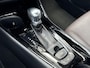 Toyota C-HR / C-HR+ 1.8 Hybrid Executive **TREKHAAK/ NAVIGATIE/ DODEHOEK DETECTIE**