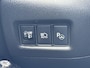 Toyota C-HR / C-HR+ 1.8 Hybrid Executive **TREKHAAK/ NAVIGATIE/ DODEHOEK DETECTIE**