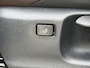 Toyota C-HR / C-HR+ 1.8 Hybrid Executive **TREKHAAK/ NAVIGATIE/ DODEHOEK DETECTIE**