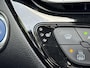 Toyota C-HR / C-HR+ 1.8 Hybrid Executive **TREKHAAK/ NAVIGATIE/ DODEHOEK DETECTIE**