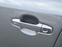 Toyota C-HR / C-HR+ 1.8 Hybrid Executive **TREKHAAK/ NAVIGATIE/ DODEHOEK DETECTIE**