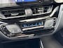 Toyota C-HR / C-HR+ 1.8 Hybrid Executive **TREKHAAK/ NAVIGATIE/ DODEHOEK DETECTIE**