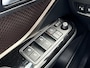 Toyota C-HR / C-HR+ 1.8 Hybrid Executive **TREKHAAK/ NAVIGATIE/ DODEHOEK DETECTIE**