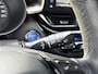 Toyota C-HR / C-HR+ 1.8 Hybrid Executive **TREKHAAK/ NAVIGATIE/ DODEHOEK DETECTIE**