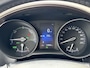 Toyota C-HR / C-HR+ 1.8 Hybrid Executive **TREKHAAK/ NAVIGATIE/ DODEHOEK DETECTIE**