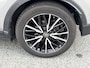 Toyota C-HR / C-HR+ 1.8 Hybrid Executive **TREKHAAK/ NAVIGATIE/ DODEHOEK DETECTIE**