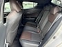 Toyota C-HR / C-HR+ 1.8 Hybrid Executive **TREKHAAK/ NAVIGATIE/ DODEHOEK DETECTIE**