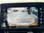 Toyota C-HR / C-HR+ 1.8 Hybrid Executive **TREKHAAK/ NAVIGATIE/ DODEHOEK DETECTIE**
