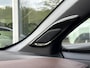 Toyota C-HR / C-HR+ 1.8 Hybrid Executive **TREKHAAK/ NAVIGATIE/ DODEHOEK DETECTIE**