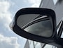 Toyota C-HR / C-HR+ 1.8 Hybrid Executive **TREKHAAK/ NAVIGATIE/ DODEHOEK DETECTIE**