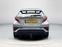 Toyota C-HR / C-HR+ 1.8 Hybrid Executive **TREKHAAK/ NAVIGATIE/ DODEHOEK DETECTIE**