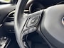 Toyota C-HR / C-HR+ 1.8 Hybrid Executive **TREKHAAK/ NAVIGATIE/ DODEHOEK DETECTIE**