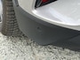 Toyota C-HR / C-HR+ 1.8 Hybrid Executive **TREKHAAK/ NAVIGATIE/ DODEHOEK DETECTIE**