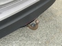 Toyota C-HR / C-HR+ 1.8 Hybrid Executive **TREKHAAK/ NAVIGATIE/ DODEHOEK DETECTIE**