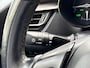 Toyota C-HR / C-HR+ 1.8 Hybrid Executive **TREKHAAK/ NAVIGATIE/ DODEHOEK DETECTIE**