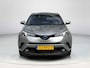 Toyota C-HR / C-HR+ 1.8 Hybrid Executive **TREKHAAK/ NAVIGATIE/ DODEHOEK DETECTIE**