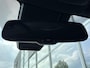 Toyota C-HR / C-HR+ 1.8 Hybrid Executive **TREKHAAK/ NAVIGATIE/ DODEHOEK DETECTIE**