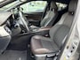 Toyota C-HR / C-HR+ 1.8 Hybrid Executive **TREKHAAK/ NAVIGATIE/ DODEHOEK DETECTIE**