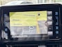 Toyota C-HR / C-HR+ 1.8 Hybrid Executive **TREKHAAK/ NAVIGATIE/ DODEHOEK DETECTIE**