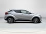 Toyota C-HR / C-HR+ 1.8 Hybrid Executive **TREKHAAK/ NAVIGATIE/ DODEHOEK DETECTIE**
