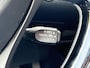 Toyota C-HR / C-HR+ 1.8 Hybrid Executive **TREKHAAK/ NAVIGATIE/ DODEHOEK DETECTIE**