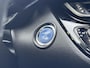Toyota C-HR / C-HR+ 1.8 Hybrid Executive **TREKHAAK/ NAVIGATIE/ DODEHOEK DETECTIE**