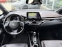 Toyota C-HR / C-HR+ 1.8 Hybrid Executive **TREKHAAK/ NAVIGATIE/ DODEHOEK DETECTIE**