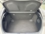 Toyota C-HR / C-HR+ 1.8 Hybrid Executive **TREKHAAK/ NAVIGATIE/ DODEHOEK DETECTIE**