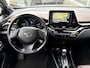 Toyota C-HR / C-HR+ 1.8 Hybrid Executive **TREKHAAK/ NAVIGATIE/ DODEHOEK DETECTIE**