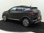 Renault Captur 1.0 TCe 90 PK Edition One | Parkeersensoren Voor + Achter | Parkeer Camera | Navigatie | Airco | Schuif / Kantel Dak |