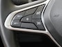 Renault Captur 1.0 TCe 90 PK Edition One | Parkeersensoren Voor + Achter | Parkeer Camera | Navigatie | Airco | Schuif / Kantel Dak |