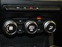 Renault Captur 1.0 TCe 90 PK Edition One | Parkeersensoren Voor + Achter | Parkeer Camera | Navigatie | Airco | Schuif / Kantel Dak |