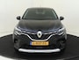 Renault Captur 1.0 TCe 90 PK Edition One | Parkeersensoren Voor + Achter | Parkeer Camera | Navigatie | Airco | Schuif / Kantel Dak |