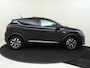 Renault Captur 1.0 TCe 90 PK Edition One | Parkeersensoren Voor + Achter | Parkeer Camera | Navigatie | Airco | Schuif / Kantel Dak |