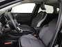 Renault Captur 1.0 TCe 90 PK Edition One | Parkeersensoren Voor + Achter | Parkeer Camera | Navigatie | Airco | Schuif / Kantel Dak |