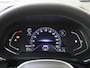 Renault Captur 1.0 TCe 90 PK Edition One | Parkeersensoren Voor + Achter | Parkeer Camera | Navigatie | Airco | Schuif / Kantel Dak |